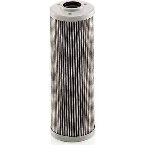 HD722 Mann Filter Antriebshydraulikölfilter