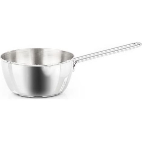Casseruola Inox Conica cm 12 Bonita Barazzoni (1/2)