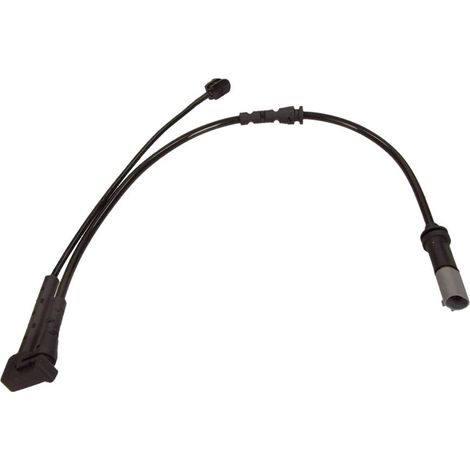 Capteur de plaquette de frein MAXGEAR pour MINI COOPER 13- 435/240 mm
