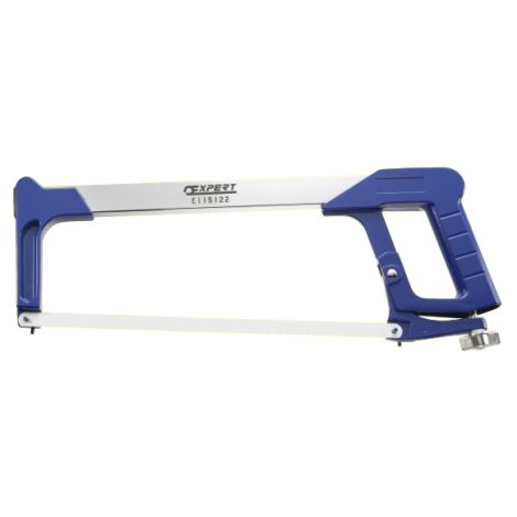Sierra de metal con mango de revólver EXPERT by Facom - E115122