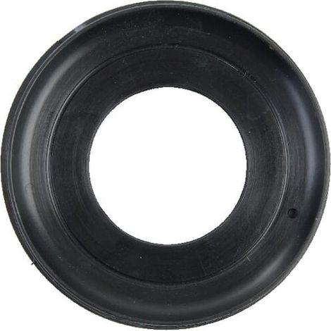 Joint UNIVERSEL AH11278 (1/2)