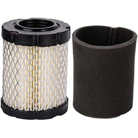 334399 Prefiltro, sostituibile per i modelli 5429K, 591383, 591583, 796032, 91383, 5429K, 102-016 e 798911.