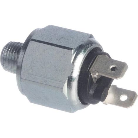 Schalter JOHN DEERE AL67715