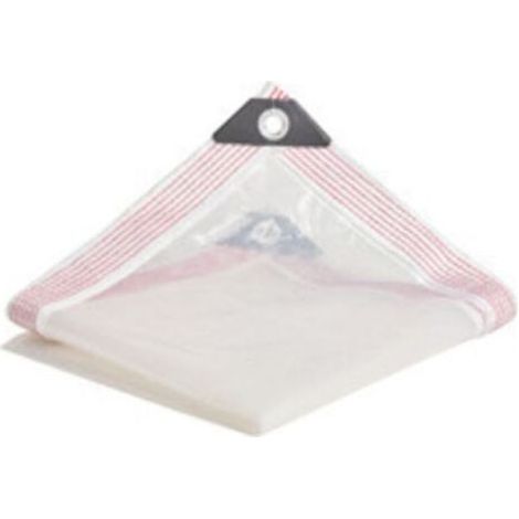 Bonde d'évacuation de Sol de Douche, Anti-Odeur, Anti-refoulement, pour évacuation de la Cuisine, de la Salle de Bain, en Silicone, Anti-Odeur, 5,35,3 cm (1/4)