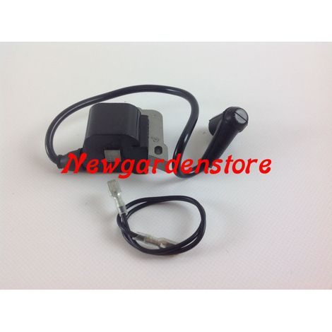 Bobina accensione trattorino rasaerba compatibile HUSQVARNA 544 01 84-01
