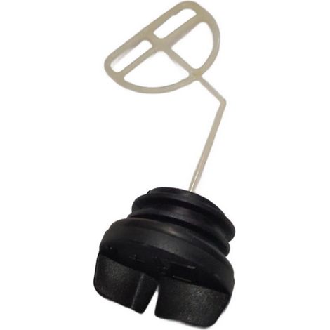 Tapon Gasolina compatible con Tcs4100,4600 / Dcs3816 / Dcs4516