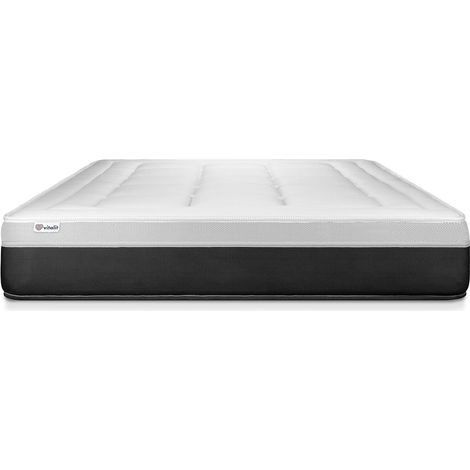 Matratze VITAL FORM 160x220 cm