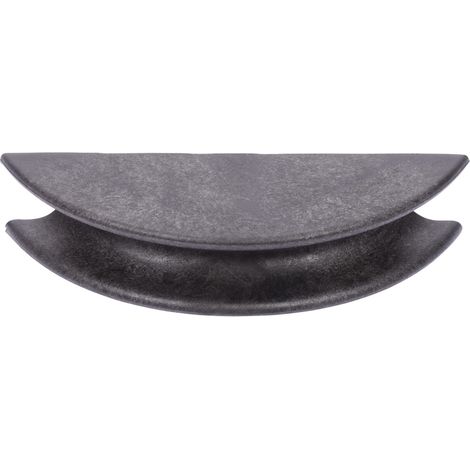 ROTHENBERGER SEGMENTS DE CONTRE-RETENUE D.14/16/18/18/25MM POUR - 23008