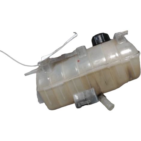 Vase Expansion RENAULT Kangoo [PRODUIT D'OCCASION]♻️7701478318