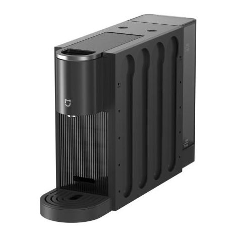 Xiaomi Mijia Capsule Coffee Machine Totalmente automática Macchina per caffè a capsule 0,65 L