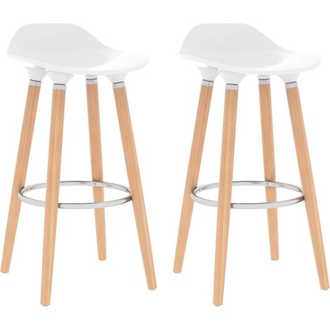 Copriwater compatibile per WC Axa vaso Contea forma 10 Bianco (1/5)