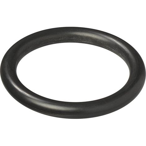 Gummidichtung fur metallauslauf art 530134 - 530135 - 530139 - 530090 - 530091 - 530092 (1/3)