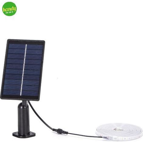 Lampada aigostar led strip 300 cm 30W esterno (1/5)