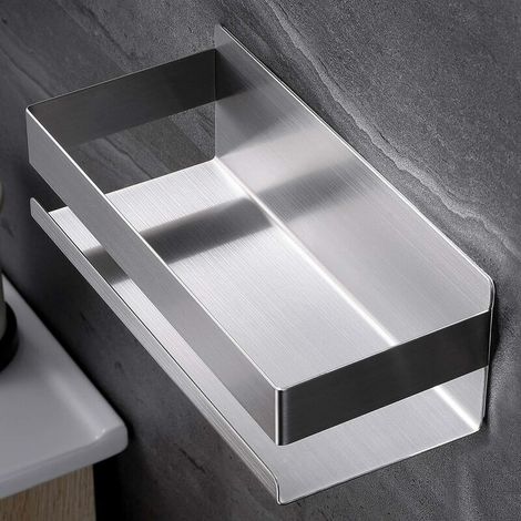 Cette clé d'utilité argentée est conçue avec une forme croisée, faite d'alliage de zinc de bonne qualité, robuste et durable, vous pouvez l'appliquer pendant une longue durée. (1/5)