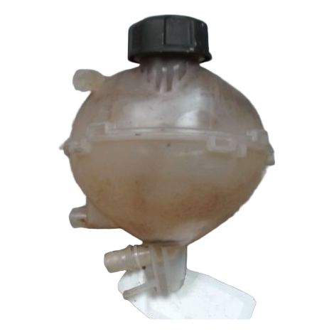 [PRODUIT D'OCCASION] Vase Expansion TOYOTA Proace ♻️ Ref Oe. Su001b2678 - Garantie à vie (1/3)