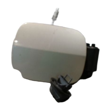 [PRODUIT D'OCCASION] Volet De Trappe Carburant RENAULT Clio III 2005- ♻️ Ref Oe. 8200290088 - Garantie à vie (1/3)