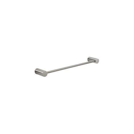 GEDY ANDE LUCIDO PORTASALVIETTE 45 CM