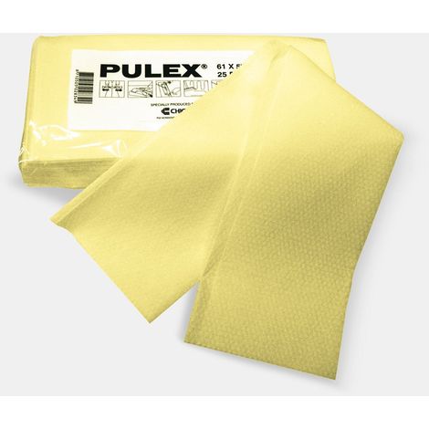KERAKOLL 19110 PULEX FORMATO 60X60 cm - ref: K19110