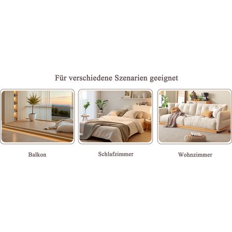 Deux tabourets de bar gris de haute qualité, de style nordique, adaptés aux restaurants, cuisines, terrasses et espaces d'accueil (lot de 2) (gris + PU). Conviennent à de multiples occasions. (1/5)