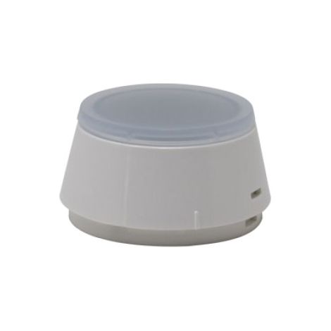 Indicatore Led Remoto ( COMELIT cod. 48FPT100 )