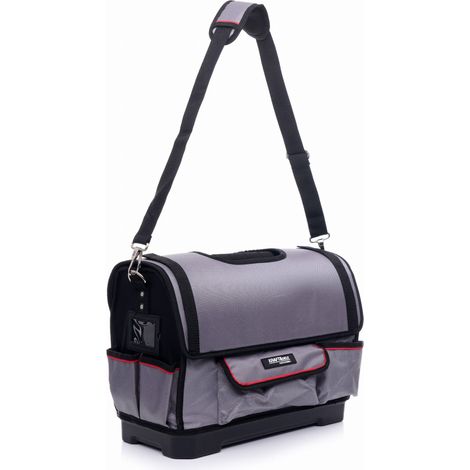 SAC À OUTILS AVEC RABATS 18" KD2038