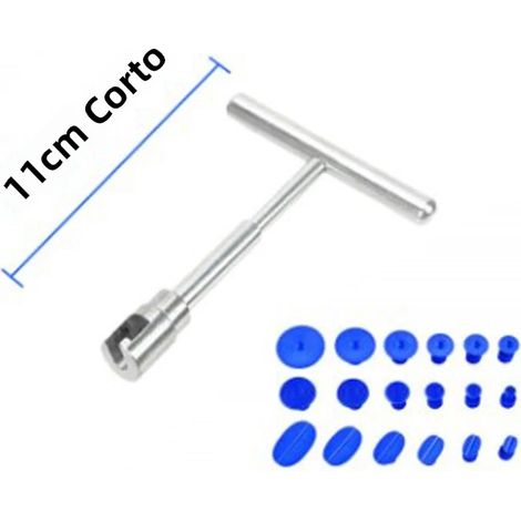 Organiseur de post-it empilable de bureau, 1 pièce, pour post-it carrés de 76 x 76 mm, compartiments multicolores, noir (1/5)