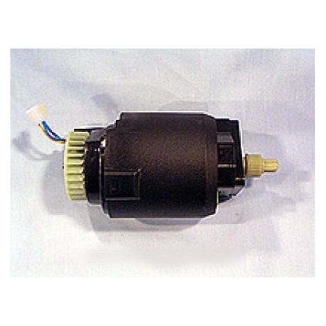 Moteur pour Robot multifonction KENWOOD KW674760