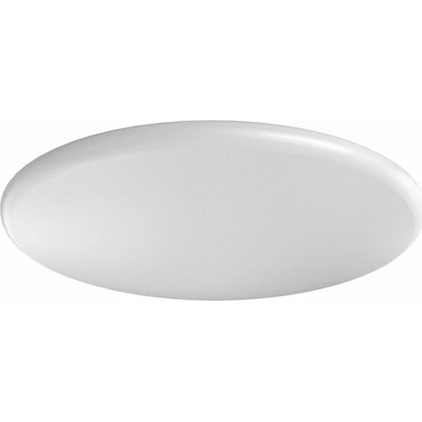 BW-LT20 Smart Wi-Fi Ceiling Light Dual Color Temperature General / Star Shade 1 WASHED (1/5)