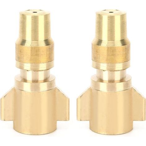 Compteur d'heures de fonctionnement industriel BERM, haute précision, 0‑99999H59M, pour AC 220‑240V (1/5)