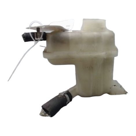 Vase Expansion NISSAN Qashqai Break I Phase 1 2007-2010 [PRODUIT D'OCCASION]♻️21721jd00b