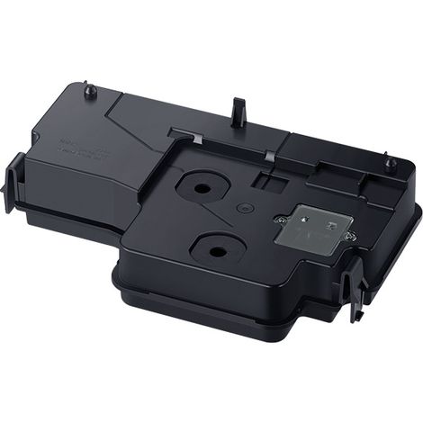 MLT-W706 colector de toner 300000 páginas