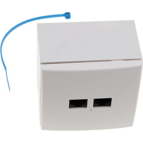 Hirschmann - punto di accesso wifi gigabit integrato - 69502078 - 8719632685661