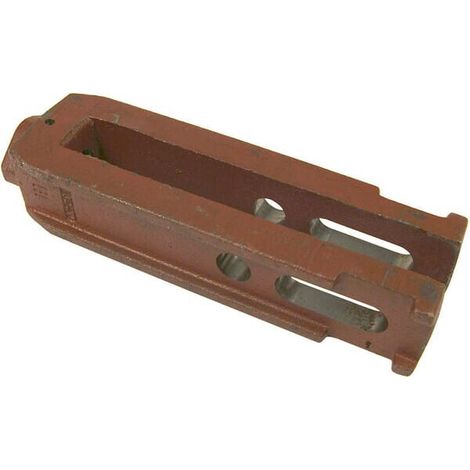 Forcella scatola di livellamento VAPORMATIC VPL2318