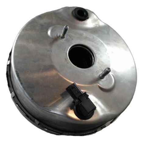 [PRODUIT D'OCCASION] Servo-frein MERCEDES Classe C 2007- ♻️ Ref Oe. 205430043028 - Garantie à vie (1/3)