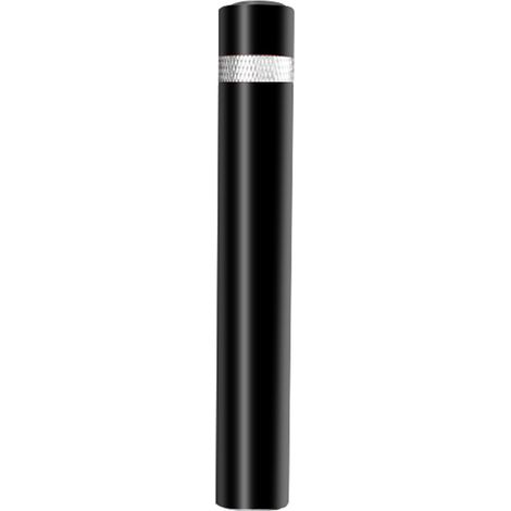 Flaschenöffner silber, Luftdruck-Flaschenöffner für Korken-Pop-Flaschen (1/5)