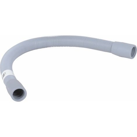Tube de siphon - DE DIETRICH CHAPPEE : S100237