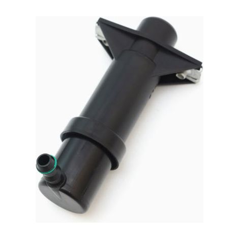 BP4K-51-826 headlight washer nozzle for Mazda 3 Axela 2003-2008 (1/2)