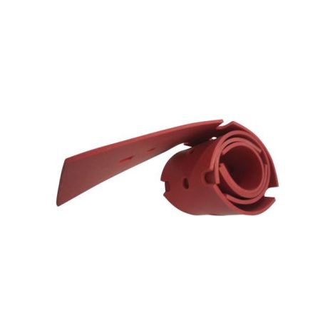 Labio de secado frontal - SSM 351 B