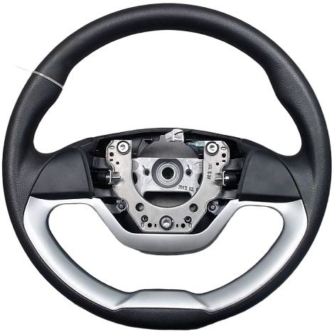 Volant De Direction KIA Picanto [PRODUIT D'OCCASION]♻️561111y000eqds