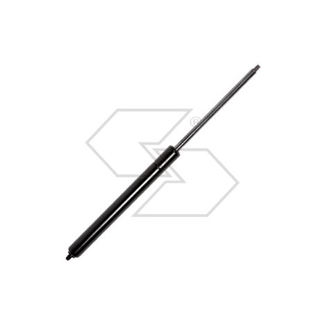 FORZA NEWTON 500 GAS STIRRER FORCE Länge offen ( max ) 650 mm