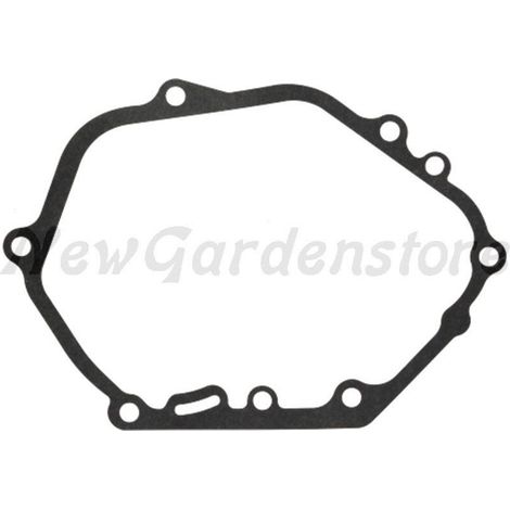 Joint de carter d'huile pour tracteur à gazon ORIGINAL 110830057-0001