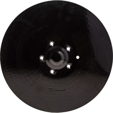Scheibe UNIVERSAL 961301N (1/2)
