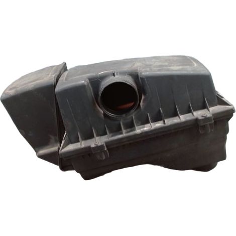 [PRODUIT D'OCCASION] Boitier Filtre A Air PEUGEOT 406 Coupe 97-04 ♻️ Ref Oe. 1427g1 - Garantie à vie (1/3)