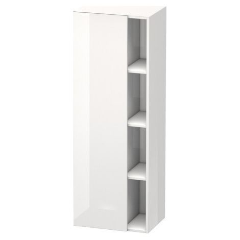 DURAVIT DS1239L0718 Colonne DuraStyle 360x500x1400mm