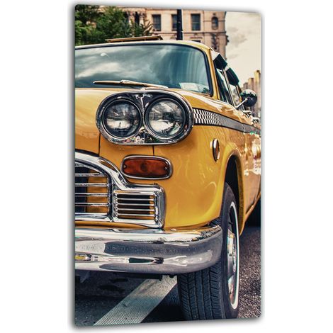 PIASTRA DI PROTEZIONE IN VETRO PER INDUZIONE 30x52 AUTO (1/5)