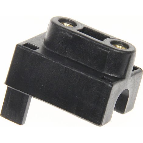 Delonghi cursore supporto diffusore Primadonna Eletta Autentica Magnifica Intensa