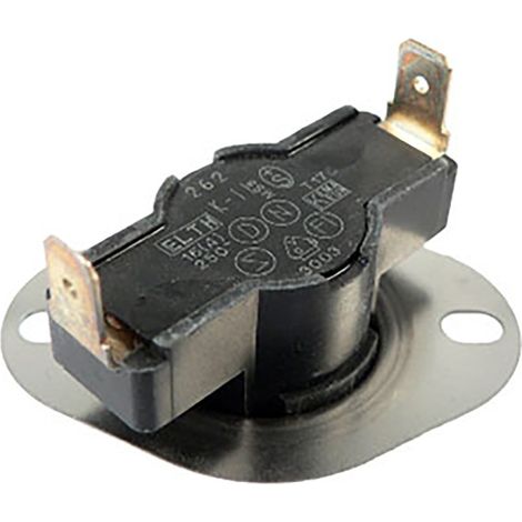 THERMOSTAT POUR SECHE LINGE THOMSON - 57X1120