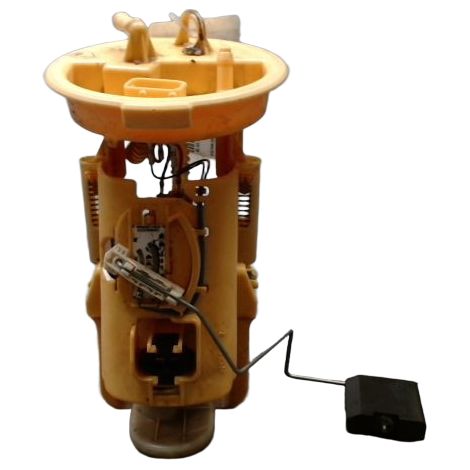 [PRODUIT D'OCCASION] Pompe Carburant Immergee BMW Serie 3 ♻️ Ref Oe. 16117165590 - Garantie à vie (1/3)
