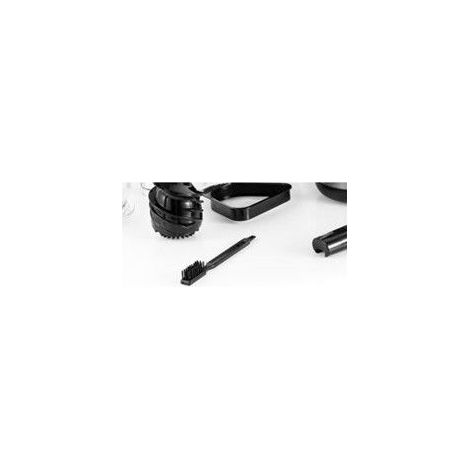 Brosse De Nettoyage Compatible Avec Les Extracteurs De Jus