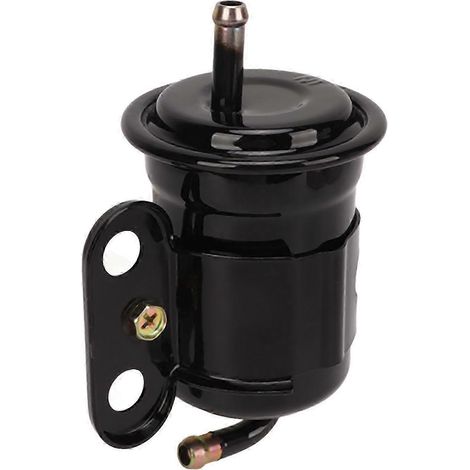 Hochdruck-Kraftstofffilter 15440-93J00 als Ersatz für Suzuki DF200 Außenbordmotor (2004–2011) – Original-Ersatzteil in Bootsqualität (1/5)